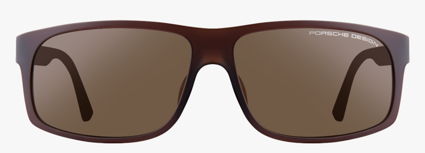 Michael Kors Sunglasses For Men, HD Png Download