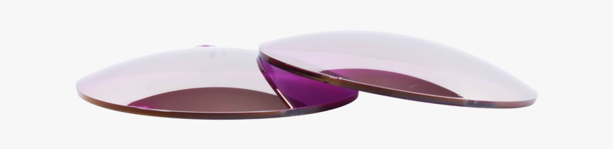 Oxy Iso Color Blindness Lens Blank, 6 Base, Mirrored - Makeup Mirror, HD Png Download