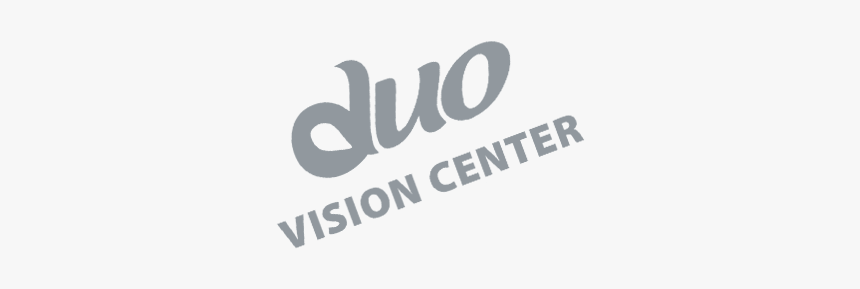 Carnival Splendor, HD Png Download