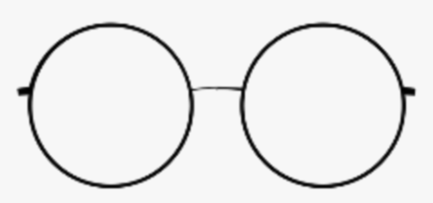 #blind - Circle, HD Png Download