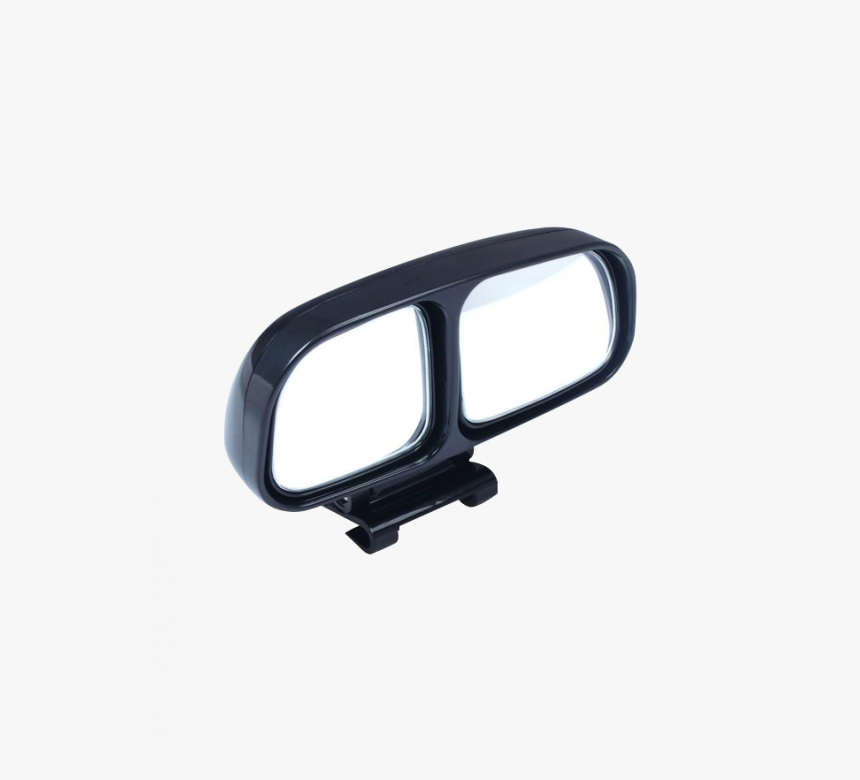 Automotive Side-view Mirror, HD Png Download