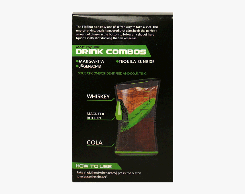 Plywood, HD Png Download