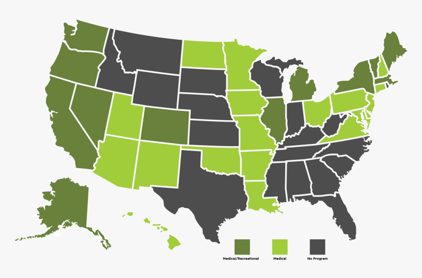 Voter Id Laws 2017, HD Png Download