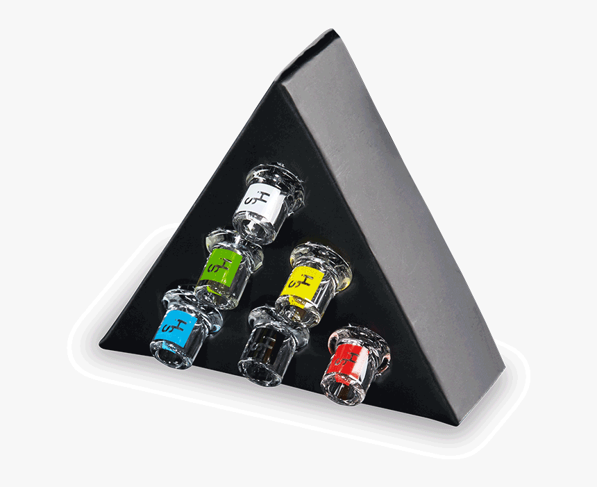 Pint Glass, HD Png Download