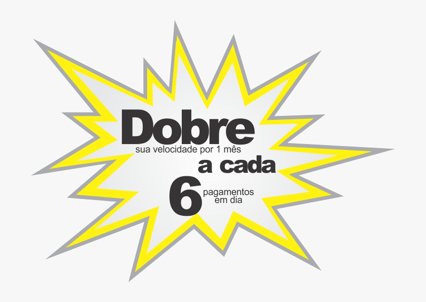 Graphic Design, HD Png Download