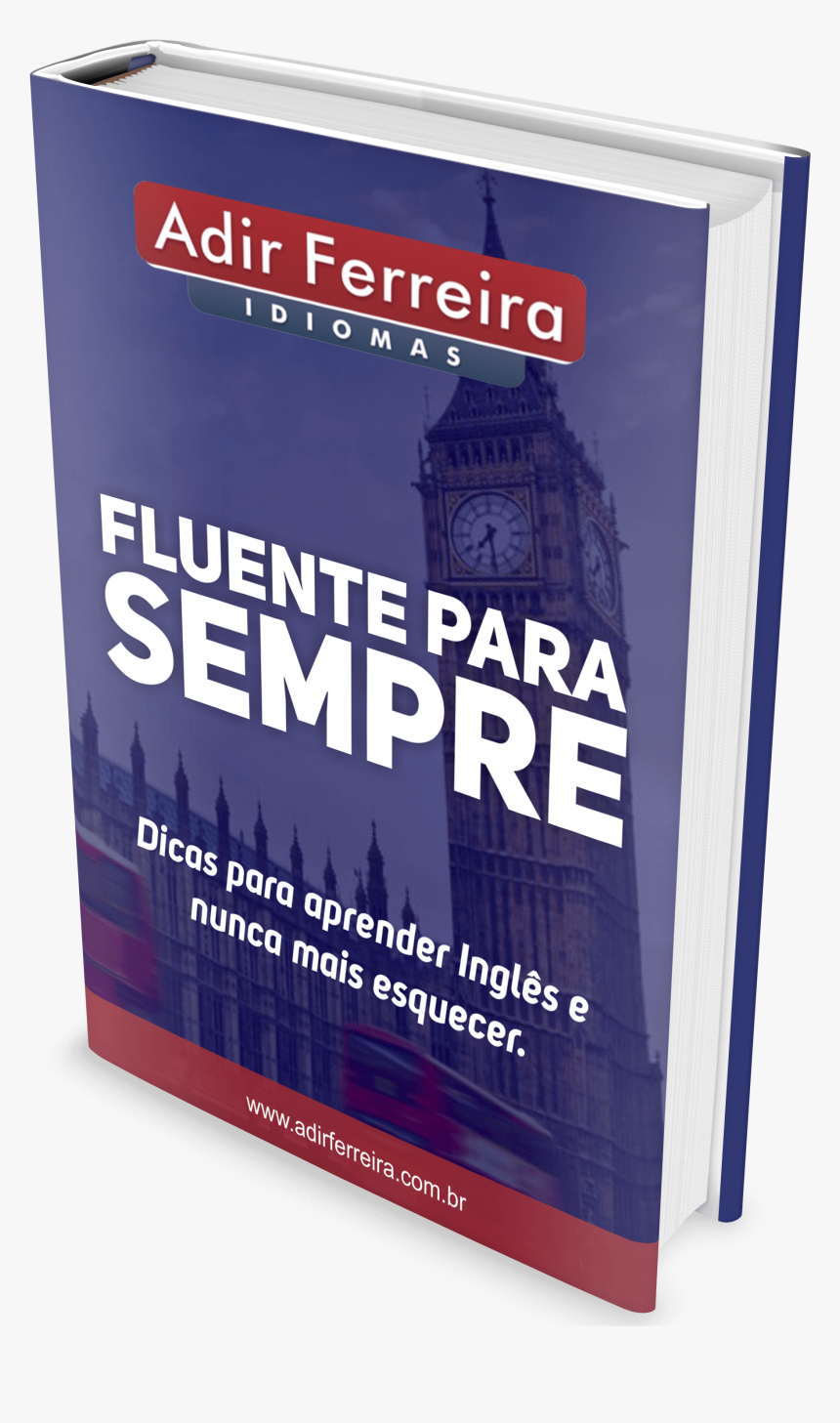 Book Cover, HD Png Download