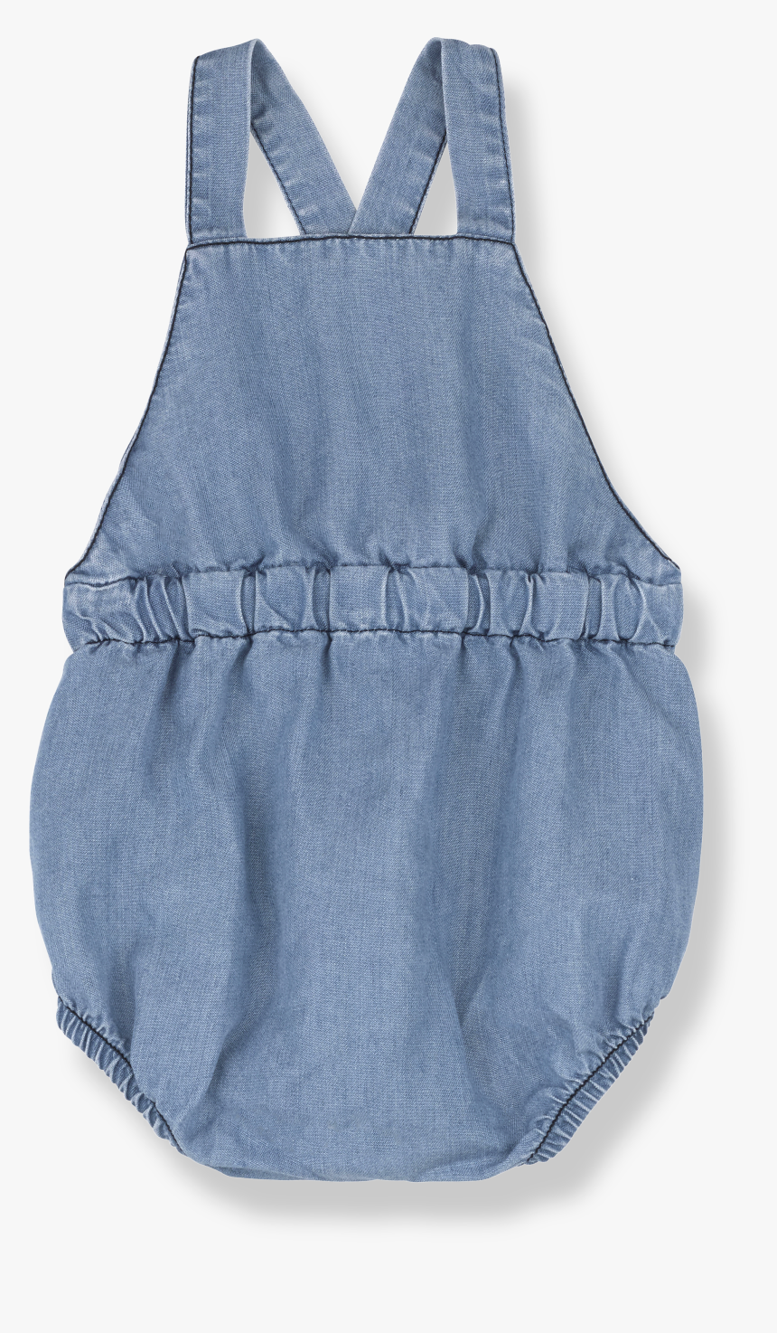 Romper Suit, HD Png Download