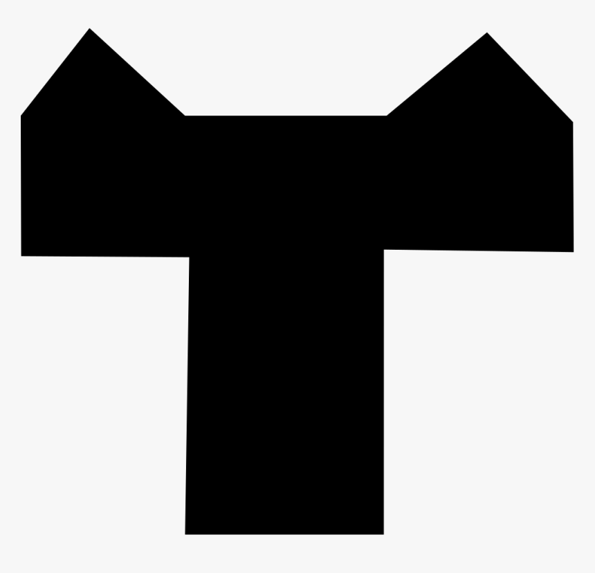 Mao - Cross, HD Png Download