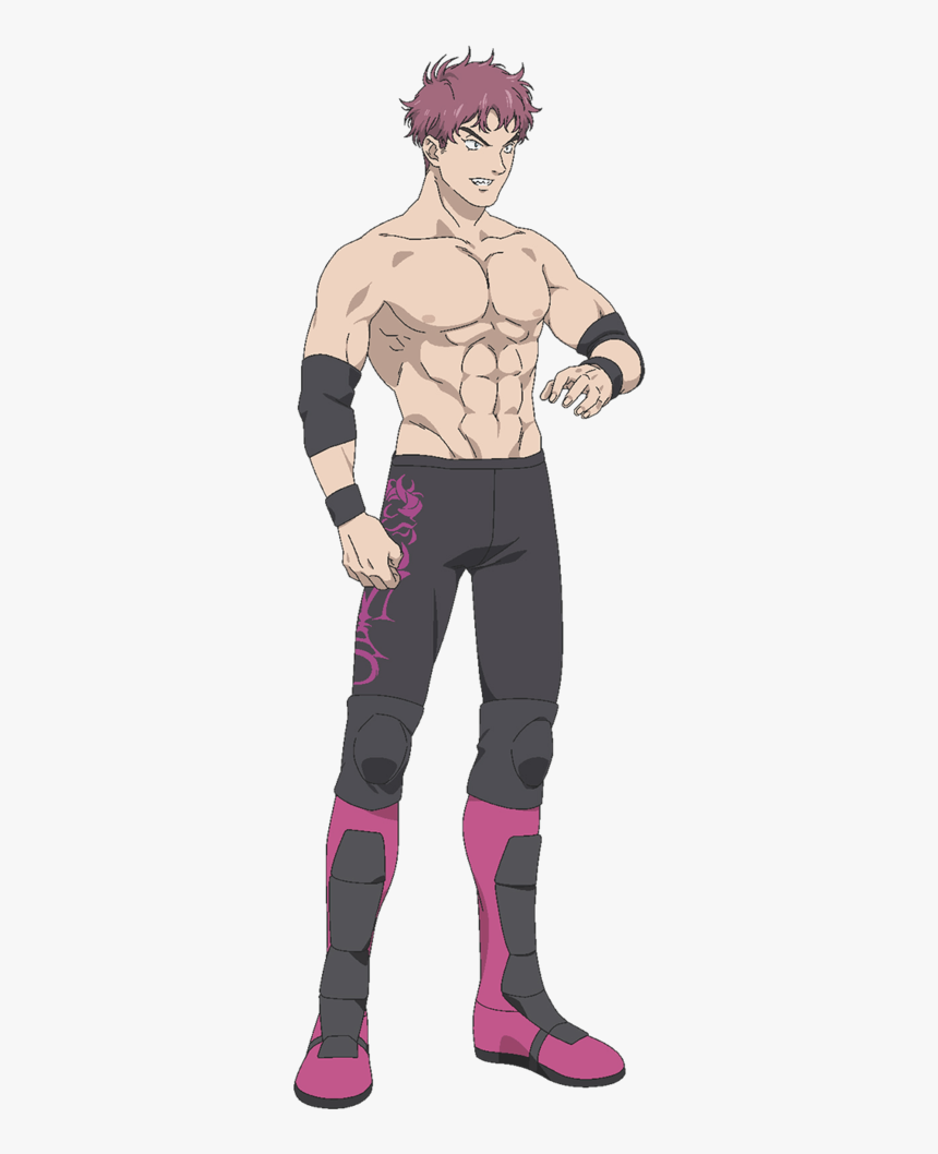 Hataage Kemono Michi Mao, HD Png Download