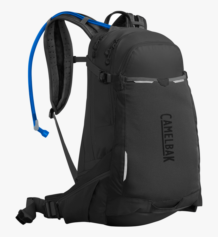 Camelbak Hawg Lr 20l 2019, HD Png Download