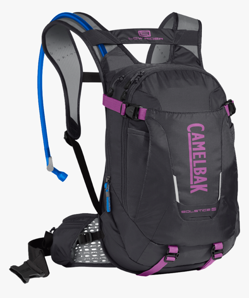 Hydration Pack Nz, HD Png Download