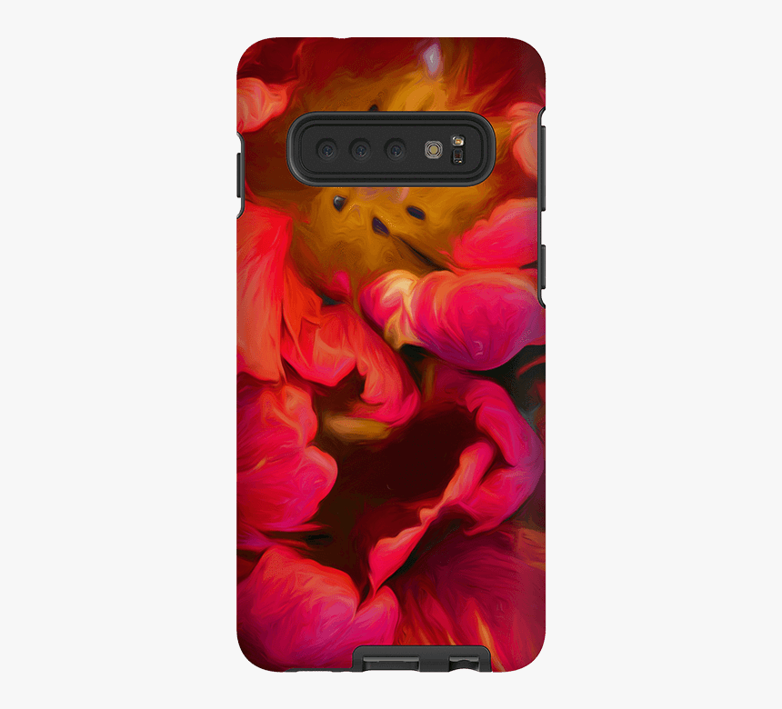 Mobile Phone Case, HD Png Download