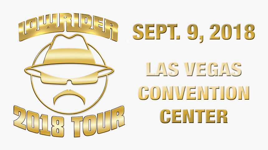 Bridal Shower Ideas, HD Png Download