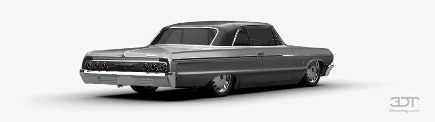 Buick Invicta, HD Png Download