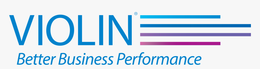 Violin - Parallel, HD Png Download