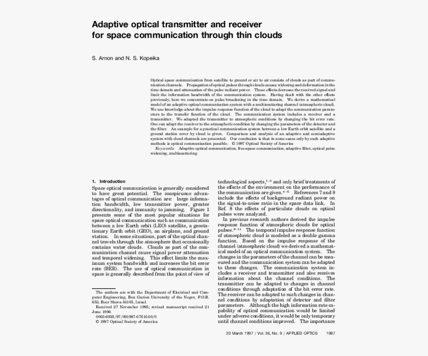 Science, HD Png Download