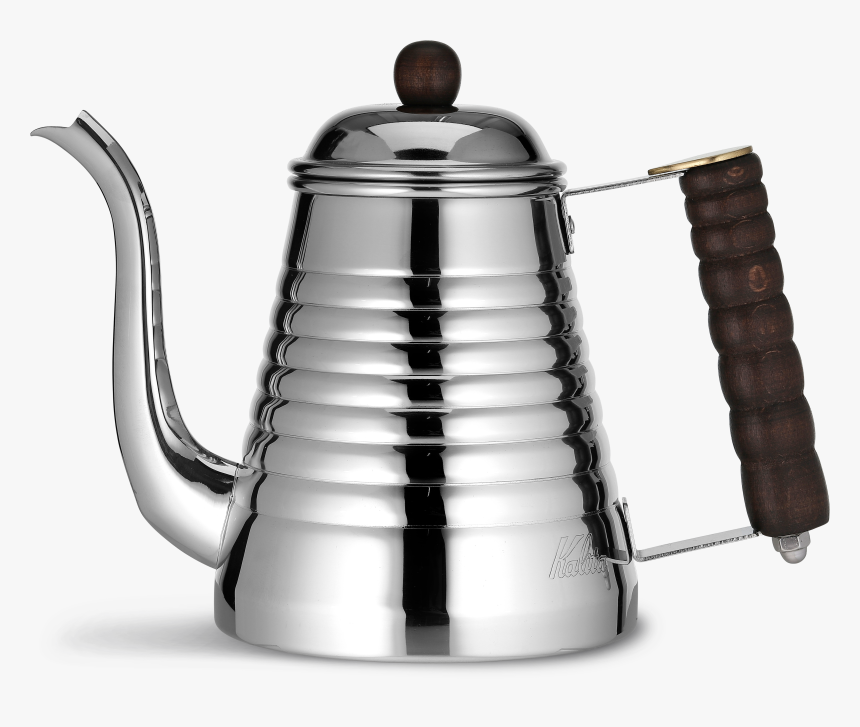 Teapot, HD Png Download