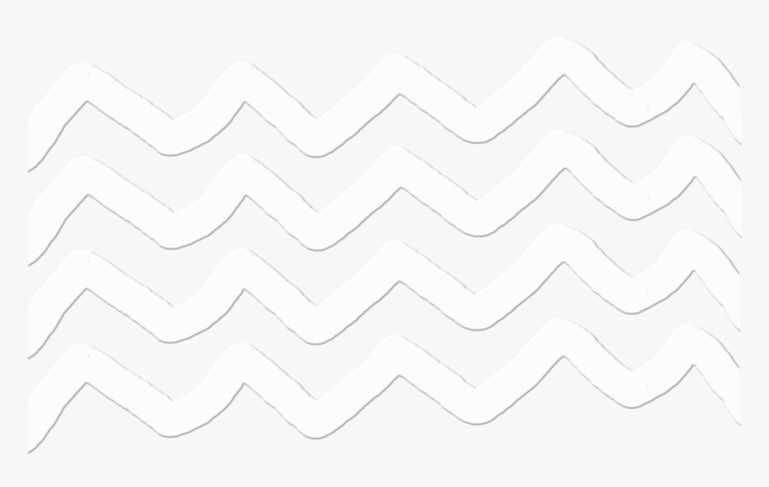 #waves #png #aestehtic #aesthetic #overlay #overlays - Aquarius Homestuck Cosplay Cronus, Transparent Png