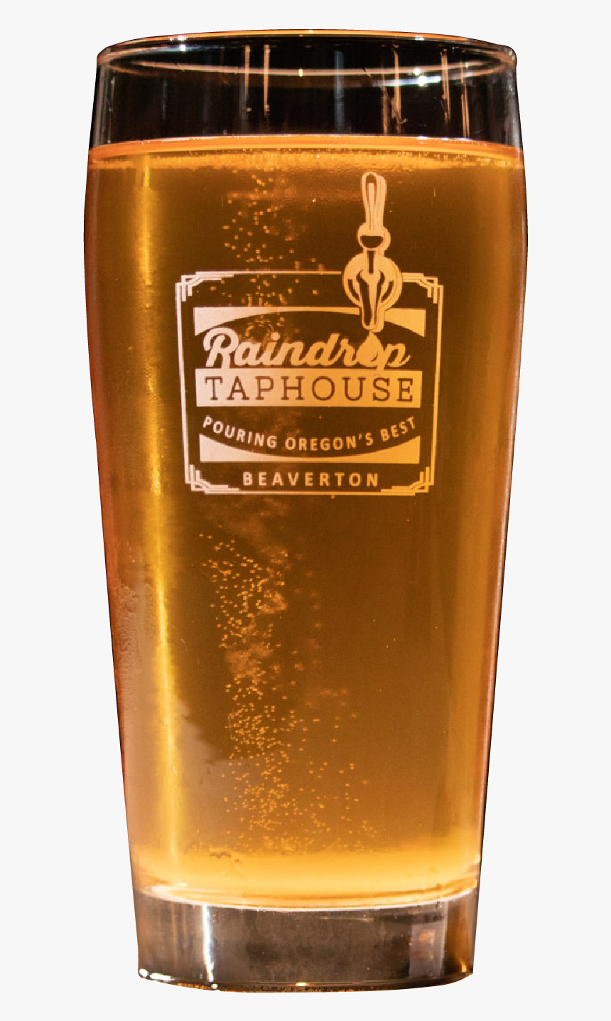 Https - //www - Raindroptaphouse - Com/wp Taphouse - Guinness, HD Png Download
