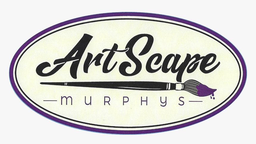 Calligraphy, HD Png Download