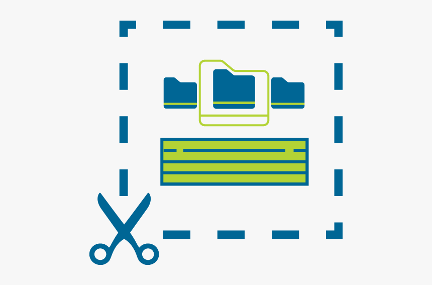 Pound Sign, HD Png Download