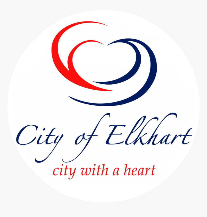 Thirty One Gifts, HD Png Download