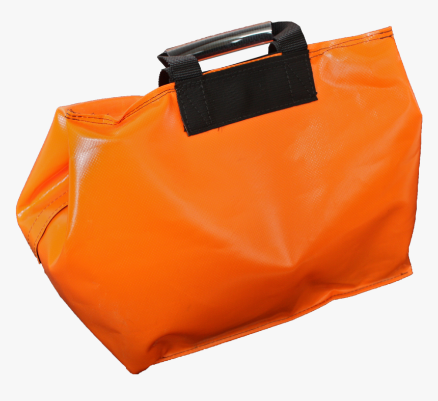 Triple T Bags - Handbag, HD Png Download