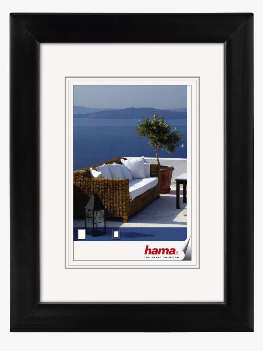 Abx High-res Image - Fa Képkeret, HD Png Download