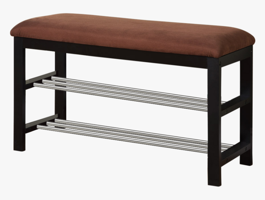 Autronic 83168-13 Botník Taburet, HD Png Download