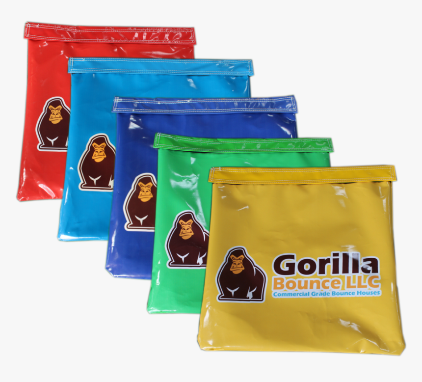 Bag, HD Png Download