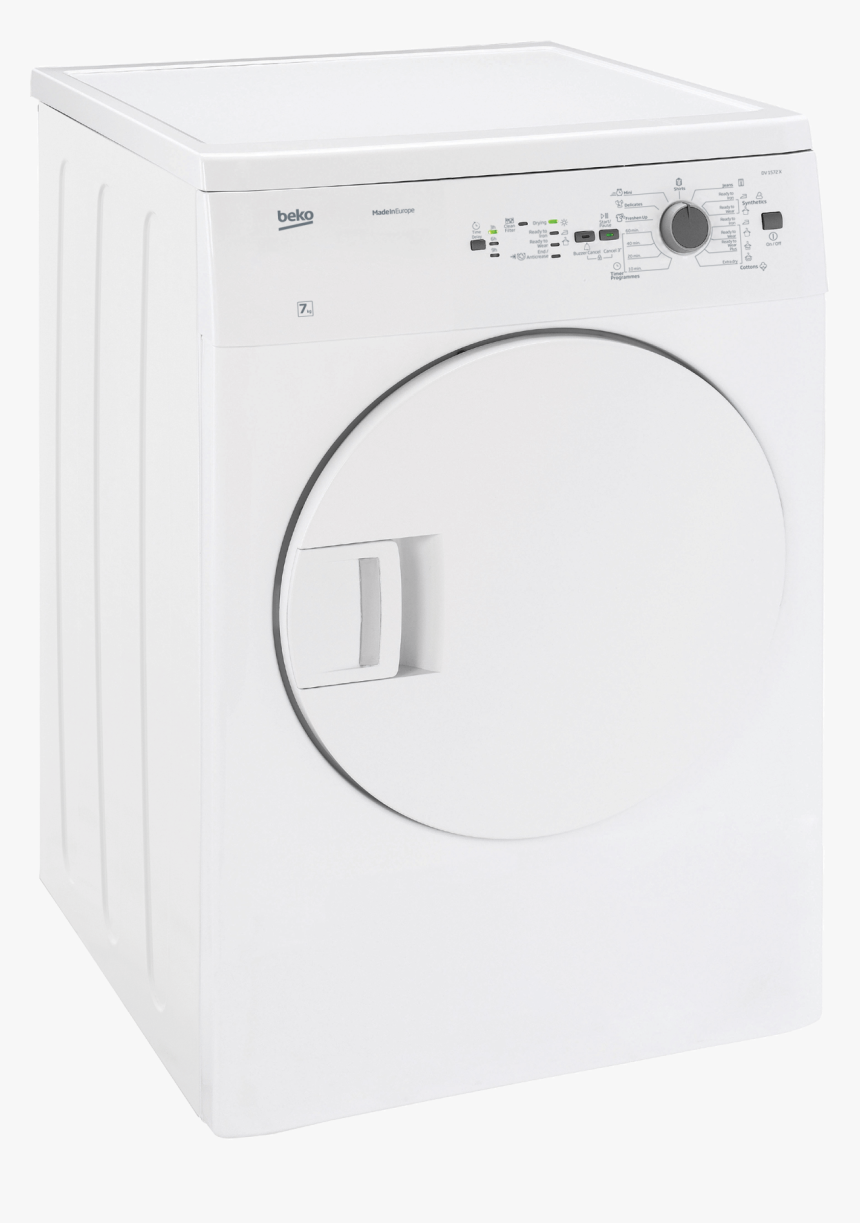 Photo1 - Washing Machine, HD Png Download