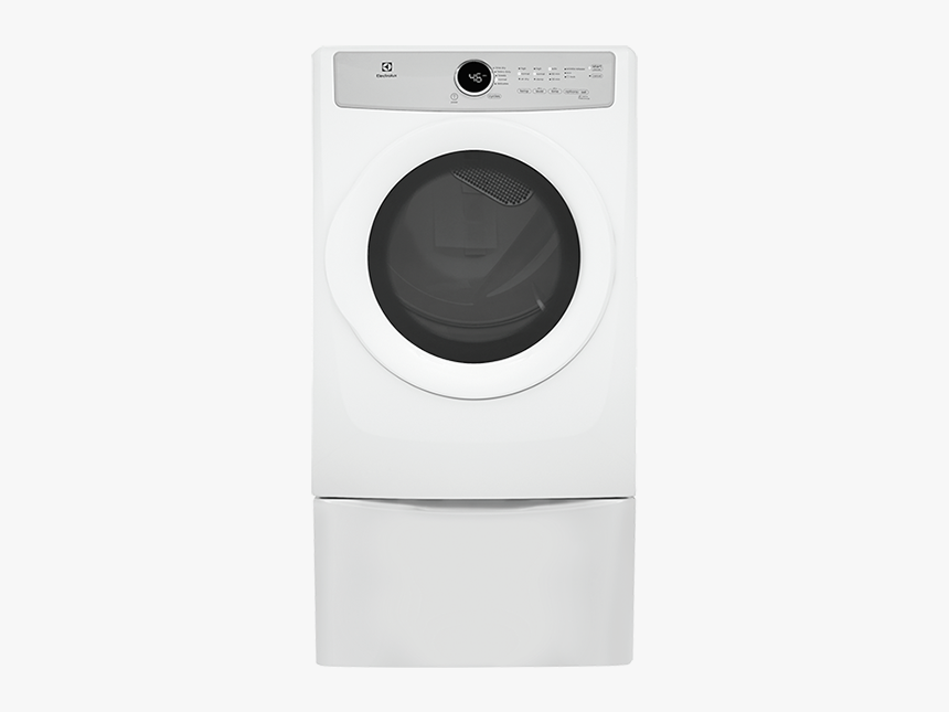 Clothes Dryer, HD Png Download