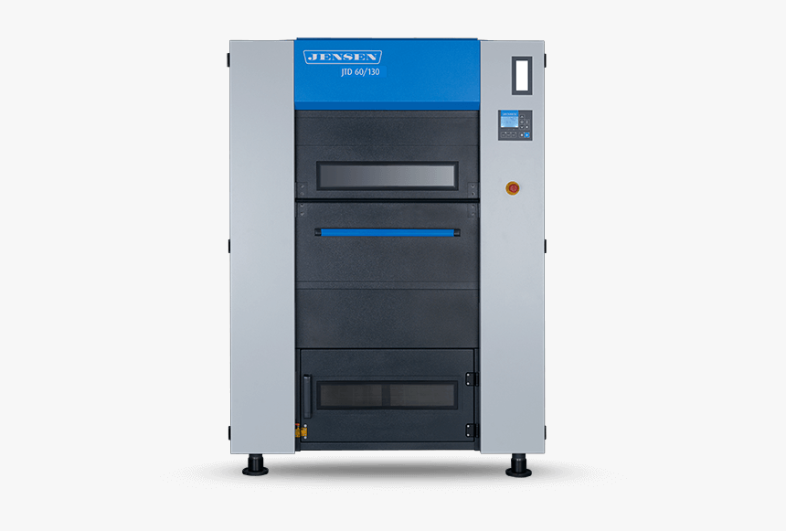 Jensen Tumble Dryer, HD Png Download