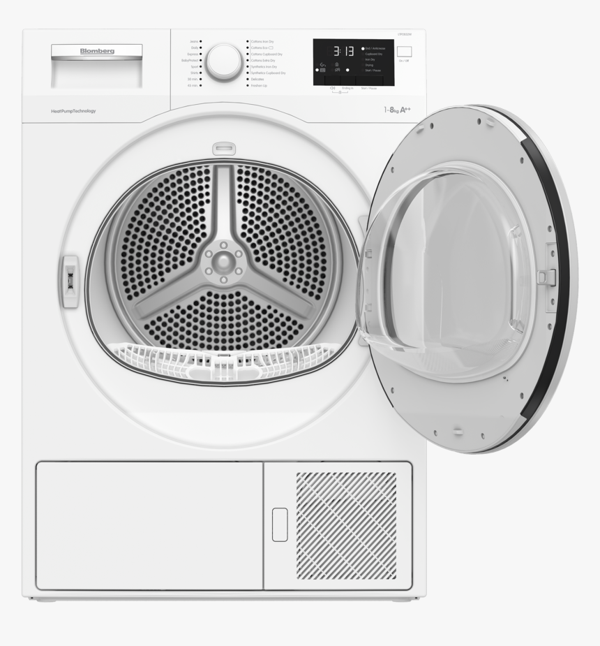 Circle, HD Png Download