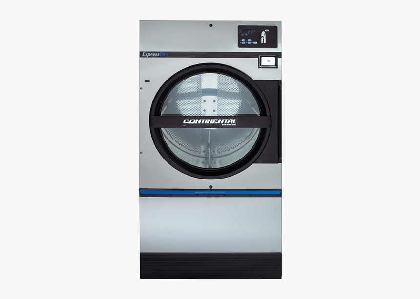 Clothes Dryer, HD Png Download