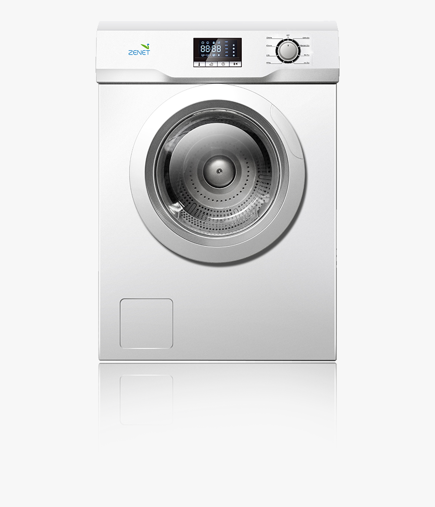 Clothes Dryer, HD Png Download