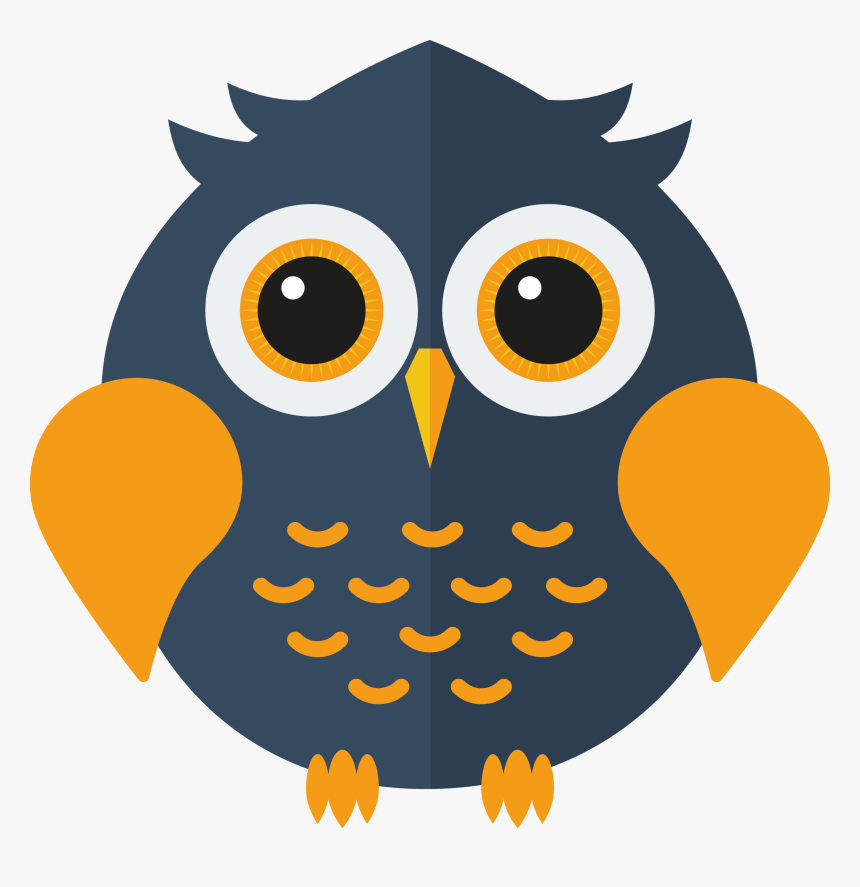 Wilco, Kruijswijk, Netherlands - Cartoon, HD Png Download