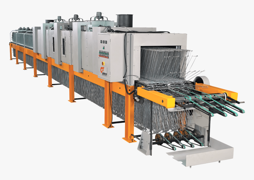 Machine Tool, HD Png Download