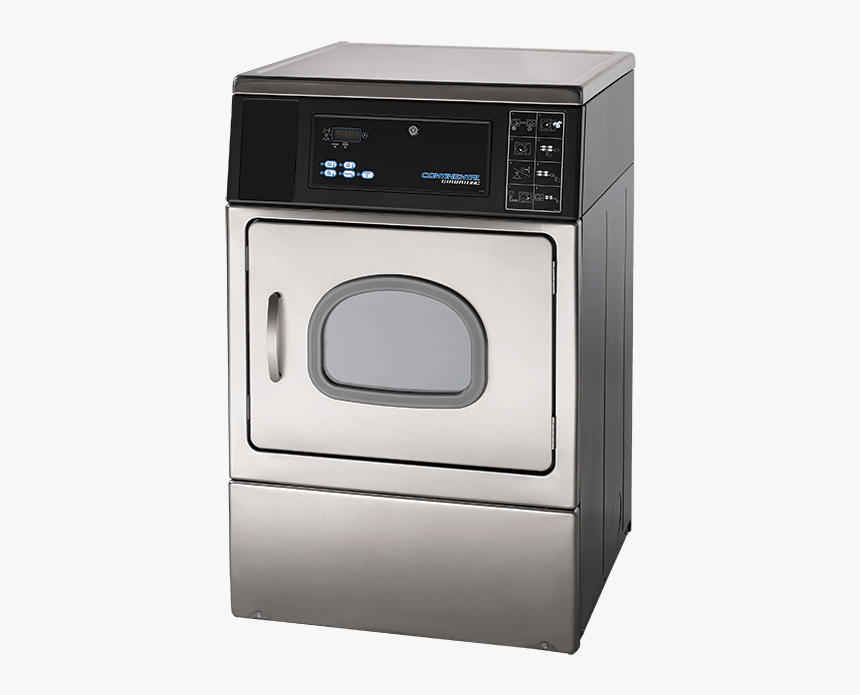 E Seriesdryer Opl Right - Clothes Dryer, HD Png Download