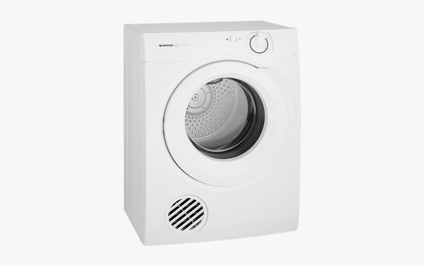 Washing Machine, HD Png Download