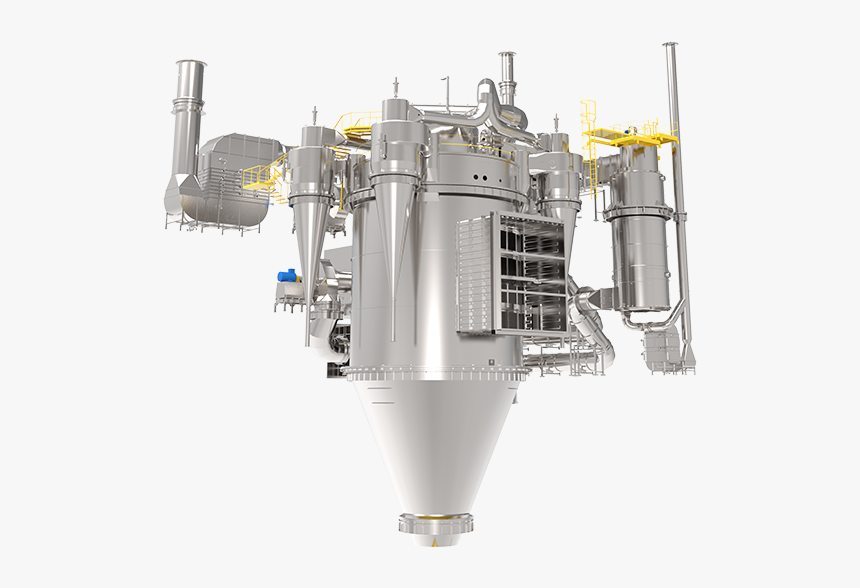 Machine, HD Png Download