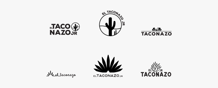 Sketches - Graphic Design, HD Png Download