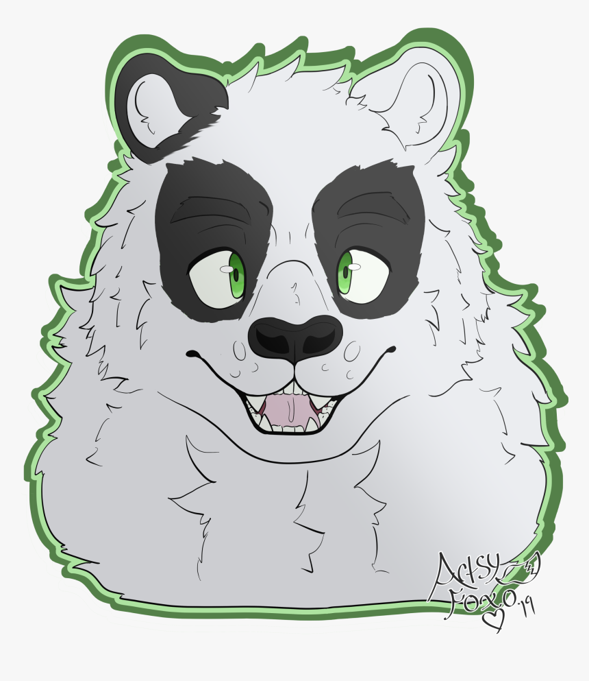 Gift Art/sketches/raffles - Cartoon, HD Png Download