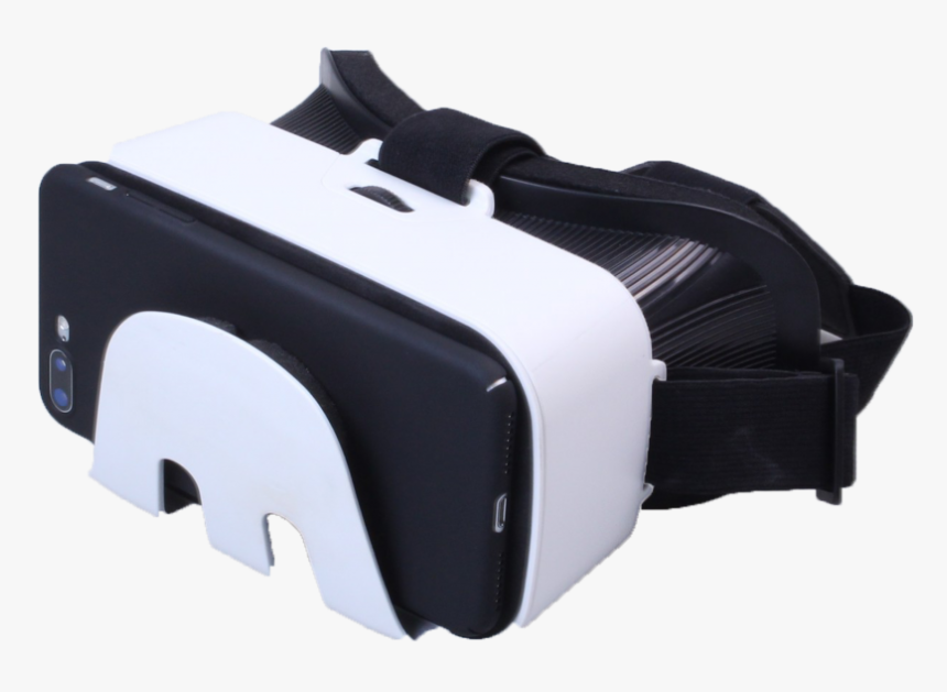 Bag, HD Png Download