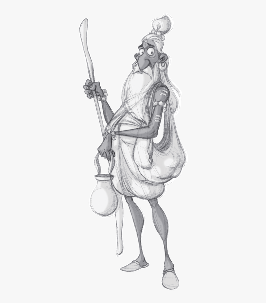 Design Dattaraj Kamat Art, HD Png Download