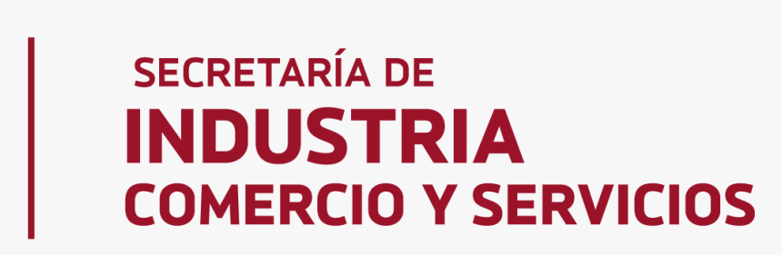 Calm And Listen To Paramore, HD Png Download