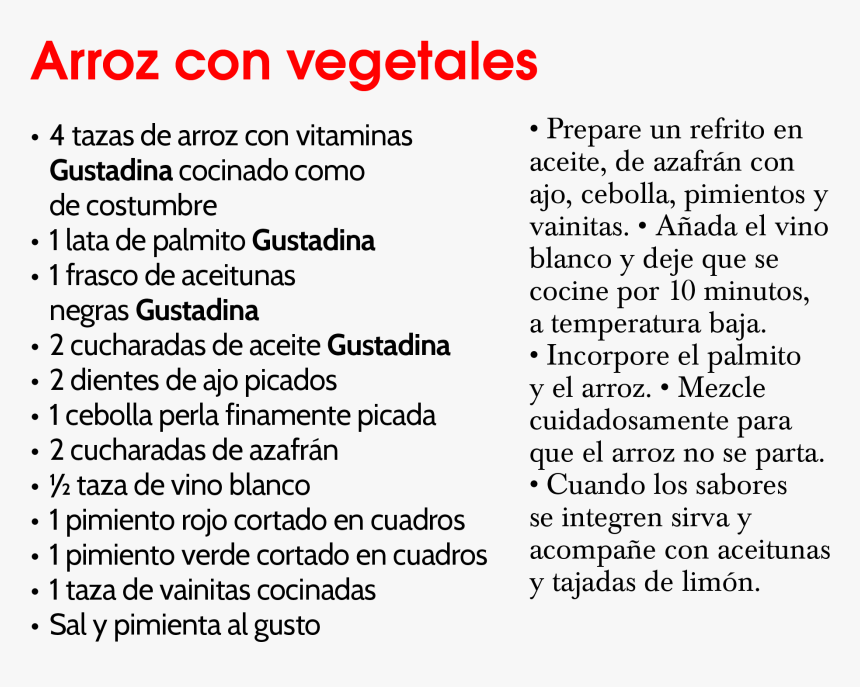 Screenshot, HD Png Download