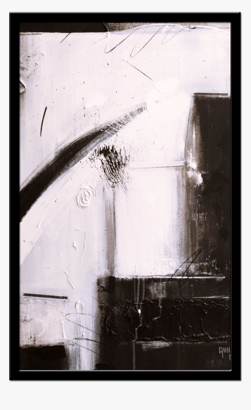 Visual Arts, HD Png Download