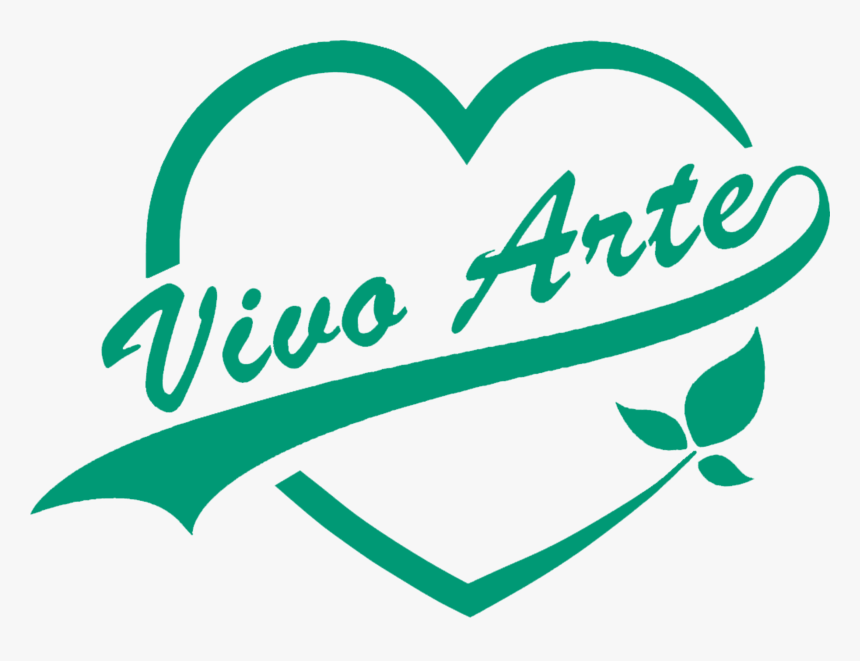 Tienda Arte Vivo - Aryan, HD Png Download