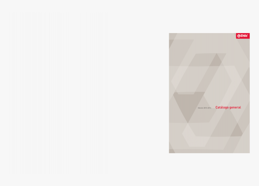 Colgadores Para Cuadros Bulk Hardware Ganchos De Nailon - Triangle, HD Png Download